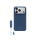Etui / obudowa na smartfona Apple Etui Beats Kickstand do iPhone 17 Pro granatowe